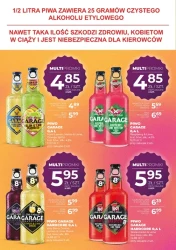 Urodzinowa loteria czeka - Duży Ben