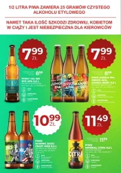 Urodzinowa loteria czeka - Duży Ben