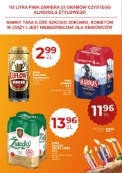 Urodzinowa loteria czeka - Duży Ben