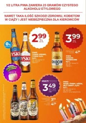 Urodzinowa loteria czeka - Duży Ben
