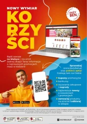 Urodzinowa loteria czeka - Duży Ben