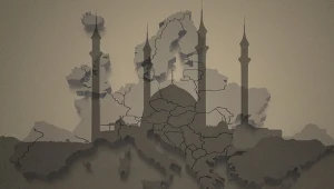 Islam w Europie. Czy jest się czego obawiać?