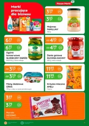 Oferta produktowa - Eurocash Cash&Carry