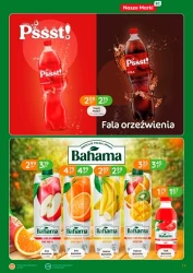 Oferta produktowa - Eurocash Cash&Carry