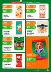Oferta produktowa - Eurocash Cash&Carry