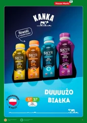 Oferta produktowa - Eurocash Cash&Carry