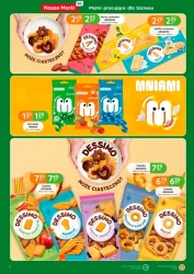 Oferta produktowa - Eurocash Cash&Carry