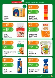 Oferta produktowa - Eurocash Cash&Carry
