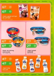 Oferta produktowa - Eurocash Cash&Carry