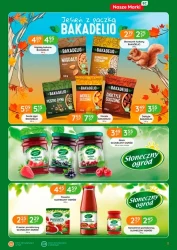 Oferta produktowa - Eurocash Cash&Carry