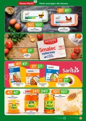 Oferta produktowa - Eurocash Cash&Carry