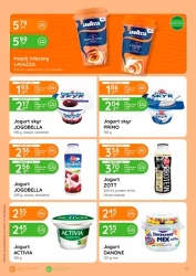 Oferta produktowa - Eurocash Cash&Carry