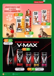 Oferta produktowa - Eurocash Cash&Carry