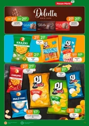 Oferta produktowa - Eurocash Cash&Carry