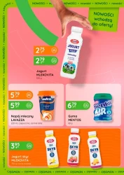 Oferta produktowa - Eurocash Cash&Carry