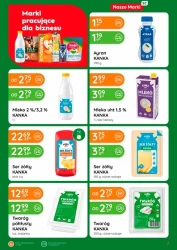 Oferta produktowa - Eurocash Cash&Carry