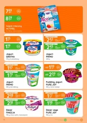 Oferta produktowa - Eurocash Cash&Carry