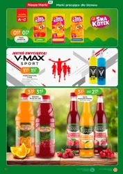 Oferta produktowa - Eurocash Cash&Carry