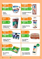 Oferta produktowa - Eurocash Cash&Carry