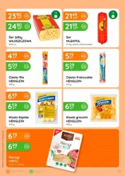 Oferta produktowa - Eurocash Cash&Carry