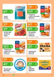 Oferta produktowa - Eurocash Cash&Carry