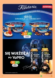 Oferta produktowa - Eurocash Cash&Carry