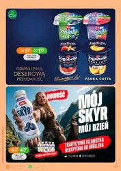 Oferta produktowa - Eurocash Cash&Carry