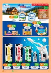 Oferta produktowa - Eurocash Cash&Carry