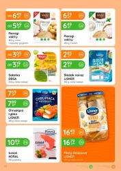 Oferta produktowa - Eurocash Cash&Carry