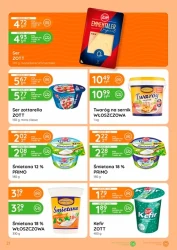 Oferta produktowa - Eurocash Cash&Carry