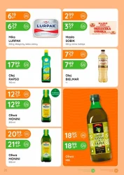 Oferta produktowa - Eurocash Cash&Carry