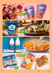 Oferta produktowa - Eurocash Cash&Carry