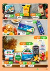 Oferta produktowa - Eurocash Cash&Carry