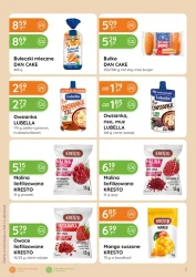 Witaj uniwerytecie - Eurocash Cash&Carry