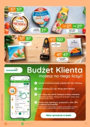 Oferta produktowa - Eurocash Cash&Carry