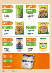 Witaj uniwerytecie - Eurocash Cash&Carry