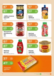 Witaj uniwerytecie - Eurocash Cash&Carry