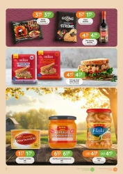 Witaj uniwerytecie - Eurocash Cash&Carry