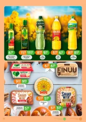 Oferta produktowa - Eurocash Cash&Carry