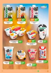 Oferta produktowa - Eurocash Cash&Carry