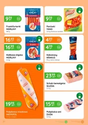 Oferta produktowa - Eurocash Cash&Carry