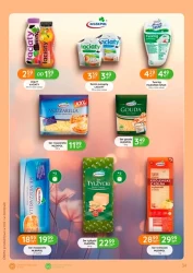 Oferta produktowa - Eurocash Cash&Carry