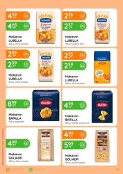 Oferta produktowa - Eurocash Cash&Carry