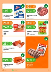 Oferta produktowa - Eurocash Cash&Carry