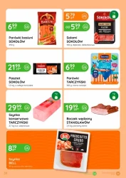 Oferta produktowa - Eurocash Cash&Carry