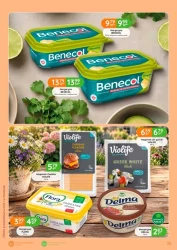 Oferta produktowa - Eurocash Cash&Carry