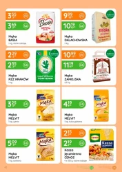 Oferta produktowa - Eurocash Cash&Carry