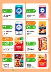 Oferta produktowa - Eurocash Cash&Carry