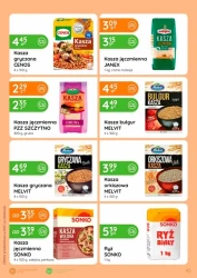 Oferta produktowa - Eurocash Cash&Carry