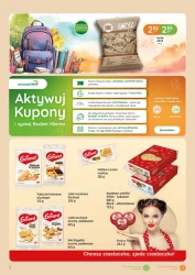 Witaj uniwerytecie - Eurocash Cash&Carry